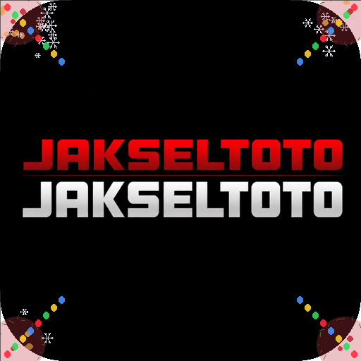 jakseltoto — galeri pratinjau - APK Resmi